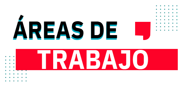 #nosotros