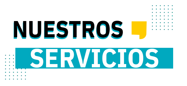 #nosotros