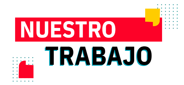 #nosotros